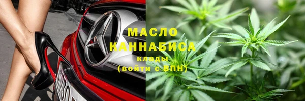 гашик Белоозёрский